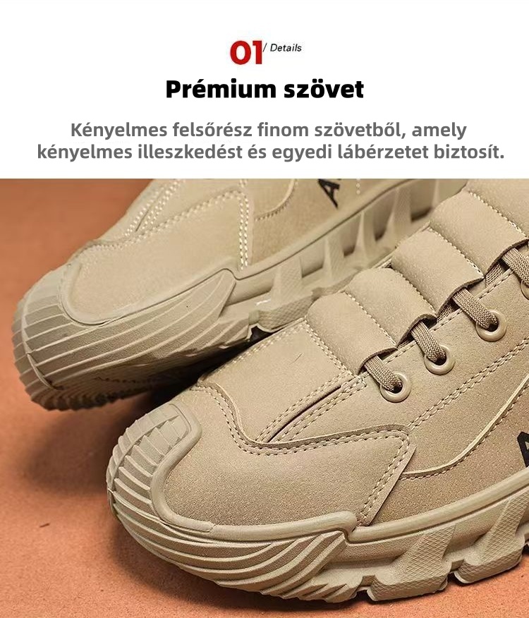 (🔥60% zniżki dzisiaj - nie przegap!)⏰Ergonomicznie zaprojektowane, miękkie i wygodne ortopedyczne buty sportowe (podparcie łuku stopy łagodzące dyskomfort)