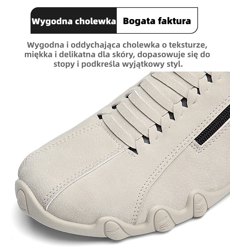 (🔥40% zniżki dzisiaj - nie przegap!) ⏰Ergonomicznie zaprojektowane --- miękkie i wygodne buty ortopedyczne✅ (podparcie łuku stopy, łagodzenie dyskomfortu)