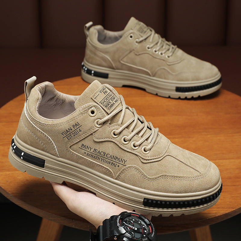 (🔥Dzisiaj 60% zniżki - nie przegap) ⏰Ergonomiczne -- Miękkie i wygodne buty codzienne/sportowe (podparcie łuku stopy ułatwia chodzenie)