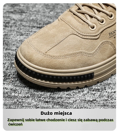 (🔥Dzisiaj 50% zniżki - nie przegap) ⏰Ergonomiczne --- Miękkie i wygodne buty codzienne/sportowe (podparcie łuku stopy ułatwia chodzenie)