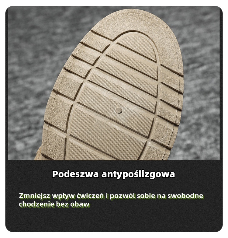 (🔥Dzisiaj 50% zniżki - nie przegap) ⏰Ergonomiczne --- Miękkie i wygodne buty codzienne/sportowe (podparcie łuku stopy ułatwia chodzenie)