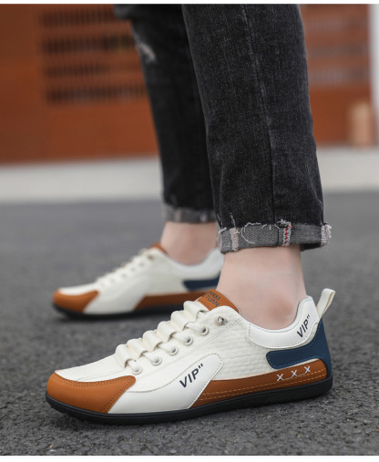 Мъжки спортни обувки