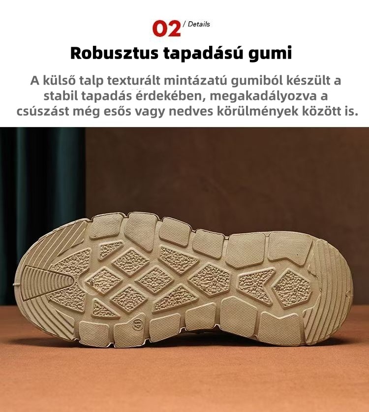 (🔥60% zniżki dzisiaj - nie przegap!)⏰Ergonomicznie zaprojektowane, miękkie i wygodne ortopedyczne buty sportowe (podparcie łuku stopy łagodzące dyskomfort)