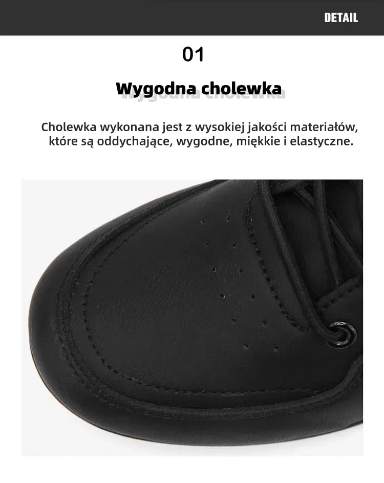 (🔥60% zniżki dzisiaj - nie przegap) ⏰ Ergonomiczne - miękkie i wygodne, ortopedyczne buty sportowe ✅(podparcie łuku stopy ułatwia chodzenie)