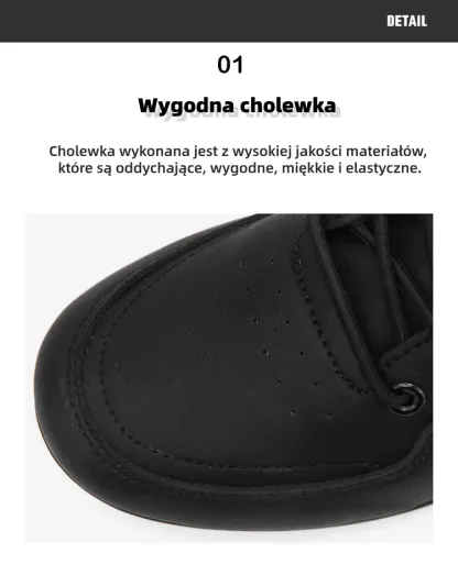 (🔥60% zniżki dzisiaj - nie przegap) ⏰ Ergonomiczne - miękkie i wygodne, ortopedyczne buty sportowe ✅(podparcie łuku stopy ułatwia chodzenie)