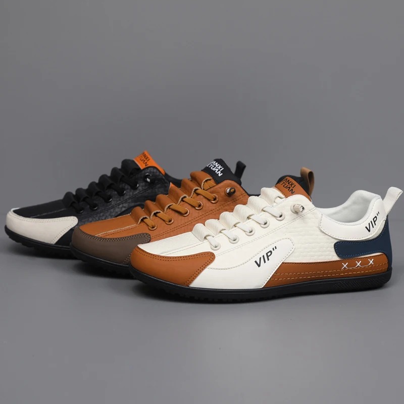 (🔥60% zniżki dzisiaj - nie przegap!)⏰Ergonomicznie zaprojektowane, miękkie i wygodne ortopedyczne buty sportowe (podparcie łuku stopy łagodzące dyskomfort)