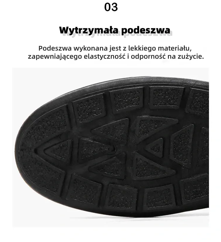 (🔥60% zniżki dzisiaj - nie przegap) ⏰ Ergonomiczne - miękkie i wygodne, ortopedyczne buty sportowe ✅(podparcie łuku stopy ułatwia chodzenie)