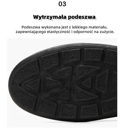 (🔥60% zniżki dzisiaj - nie przegap) ⏰ Ergonomiczne - miękkie i wygodne, ortopedyczne buty sportowe ✅(podparcie łuku stopy ułatwia chodzenie)