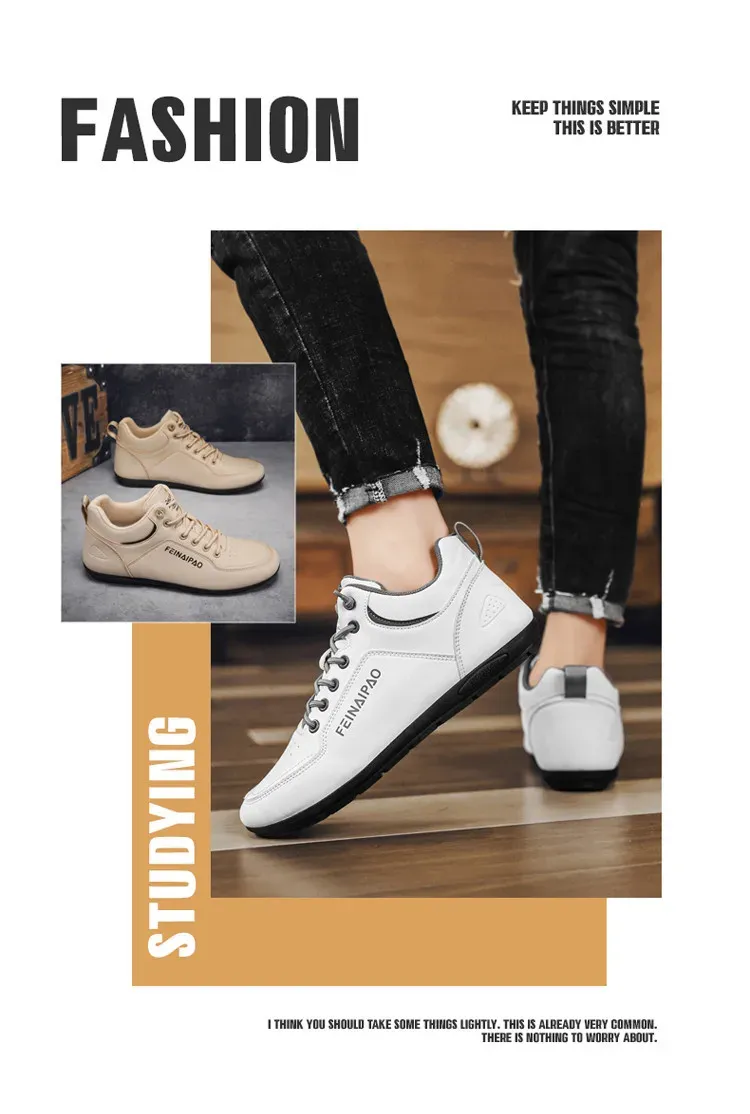 (🔥60% zniżki dzisiaj - nie przegap) ⏰ Ergonomiczne - miękkie i wygodne, ortopedyczne buty sportowe ✅(podparcie łuku stopy ułatwia chodzenie)