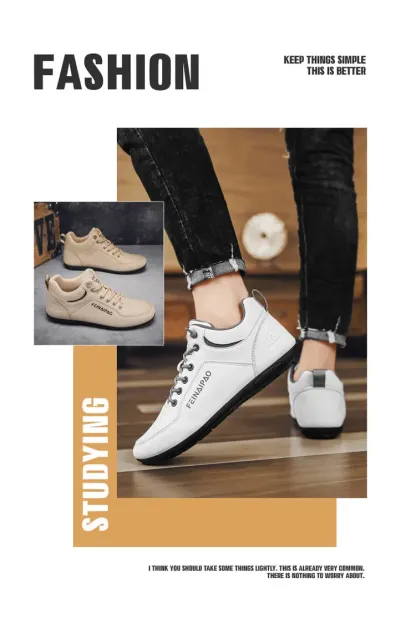 (🔥60% zniżki dzisiaj - nie przegap) ⏰ Ergonomiczne - miękkie i wygodne, ortopedyczne buty sportowe ✅(podparcie łuku stopy ułatwia chodzenie)