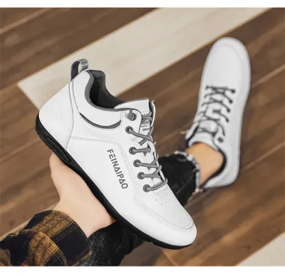 (🔥60% zniżki dzisiaj - nie przegap) ⏰ Ergonomiczne - miękkie i wygodne, ortopedyczne buty sportowe ✅(podparcie łuku stopy ułatwia chodzenie)