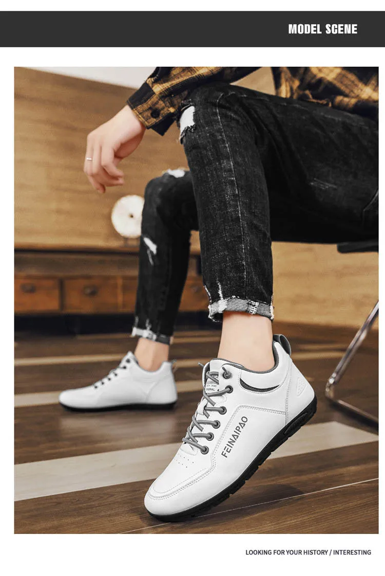 (🔥60% zniżki dzisiaj - nie przegap) ⏰ Ergonomiczne - miękkie i wygodne, ortopedyczne buty sportowe ✅(podparcie łuku stopy ułatwia chodzenie)