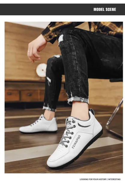 (🔥60% zniżki dzisiaj - nie przegap) ⏰ Ergonomiczne - miękkie i wygodne, ortopedyczne buty sportowe ✅(podparcie łuku stopy ułatwia chodzenie)