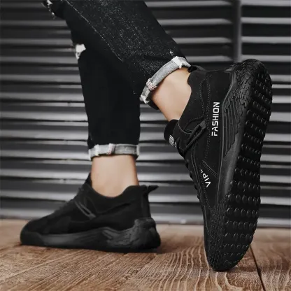 (🔥Dzisiaj 60% zniżki - nie przegap) ⏰Ergonomiczne --- Miękkie i wygodne buty codzienne/sportowe (podparcie łuku stopy ułatwia chodzenie)