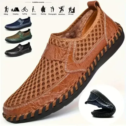 (🔥Dzisiaj 60% zniżki - nie przegap) ⏰Ergonomiczne -- Miękkie i wygodne buty codzienne/sportowe (podparcie łuku stopy ułatwia chodzenie)