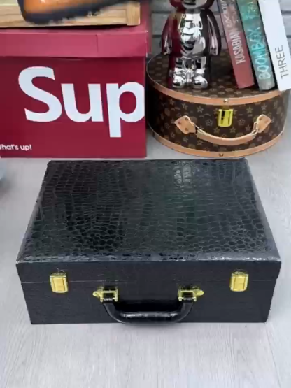 (🔥60% zniżki dzisiaj - nie przegap!)⏰Ergonomicznie zaprojektowane, miękkie i wygodne ortopedyczne buty sportowe (podparcie łuku stopy łagodzące dyskomfort)