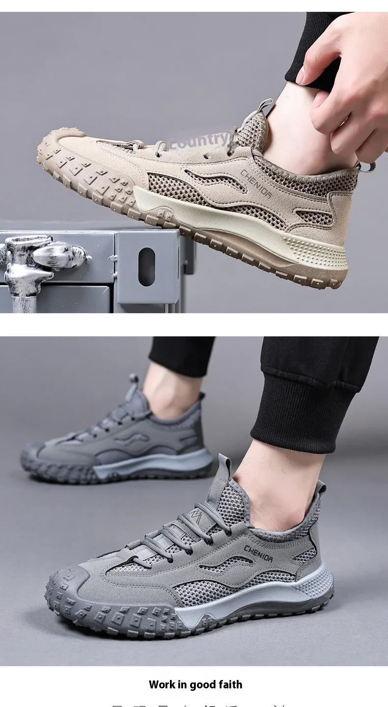 (🔥60% zniżki dzisiaj - nie przegap) ⏰Ergonomiczne - miękkie i wygodne ortopedyczne buty codzienne/sportowe (podparcie łuku stopy ułatwia chodzenie)