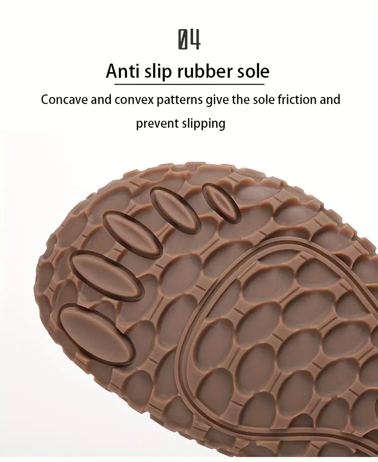 (🔥Dzisiaj 60% zniżki - nie przegap) ⏰Ergonomiczne -- Miękkie i wygodne buty codzienne/sportowe ✅podparcie łuku stopy ułatwia chodzenie