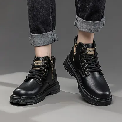 (🔥Ma 40% kedvezmény - ne hagyd ki!)⏰ - APEAXA® márka - Puha és kényelmes német ortopéd cipők✅ (Csillapítja a lábfájdalmat)