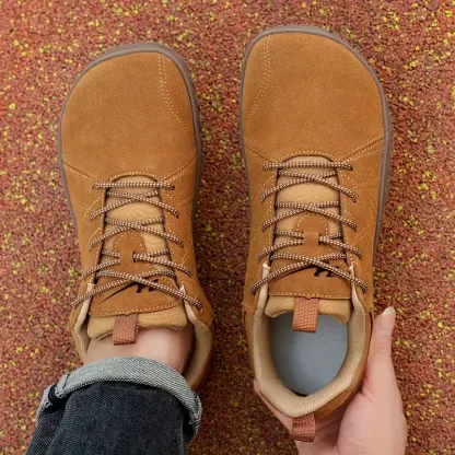 (🔥Dzisiaj 60% zniżki - nie przegap) ⏰Ergonomiczne -- Miękkie i wygodne buty codzienne/sportowe ✅podparcie łuku stopy ułatwia chodzenie