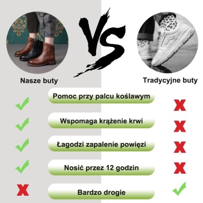 (🔥60% zniżki dzisiaj - nie przegap!)⏰ - Miękkie, wygodne i ciepłe skórzane buty w stylu vintage ✅ (z podparciem łuku stopy - aby złagodzić dyskomfort)