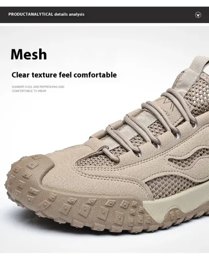 (🔥60% zniżki dzisiaj - nie przegap) ⏰Ergonomiczne - miękkie i wygodne ortopedyczne buty codzienne/sportowe (podparcie łuku stopy ułatwia chodzenie)