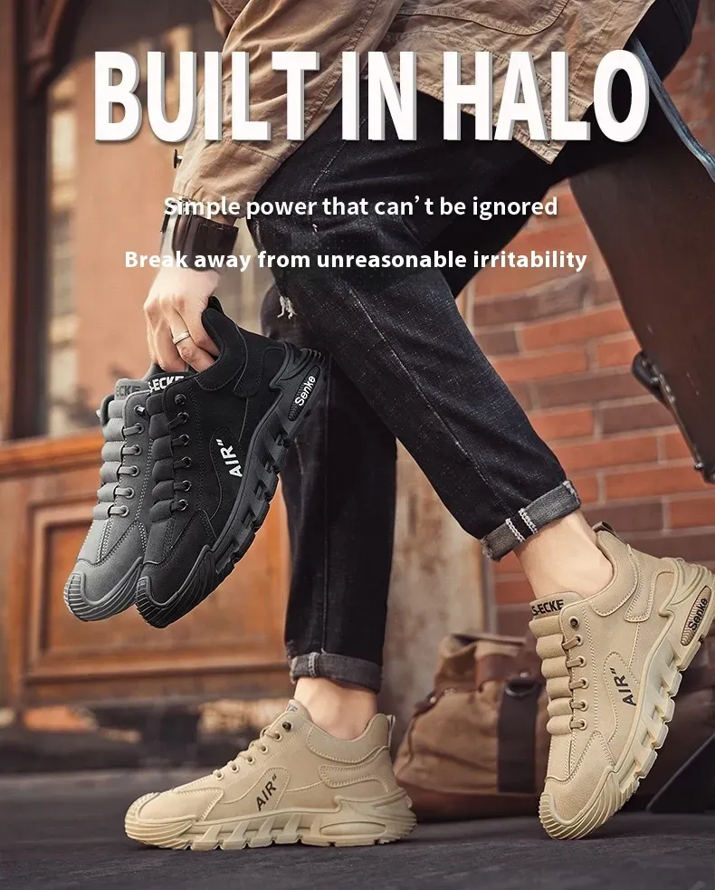 (🔥60% zniżki dzisiaj - nie przegap!)⏰Ergonomicznie zaprojektowane, miękkie i wygodne ortopedyczne buty sportowe (podparcie łuku stopy łagodzące dyskomfort)