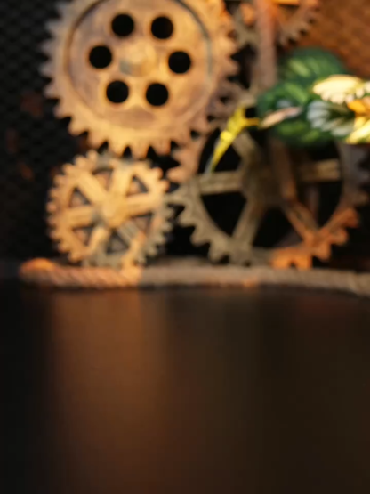 (🔥60% zniżki dzisiaj - nie przegap) ⏰Ergonomiczne - miękkie i wygodne ortopedyczne buty codzienne/sportowe (podparcie łuku stopy ułatwia chodzenie)