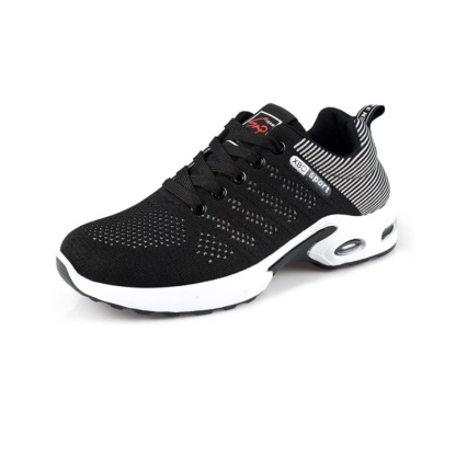 Męskie buty sportowe