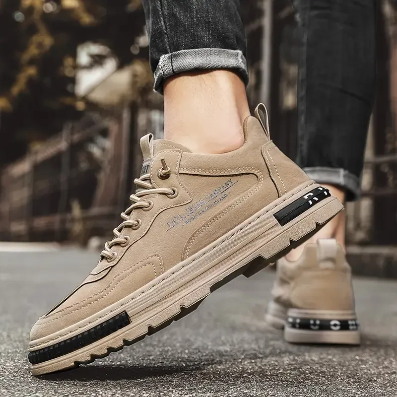 (🔥60% zniżki dzisiaj - nie przegap) ⏰Ergonomicznie zaprojektowane, miękkie i wygodne buty ortopedyczne✅ (wykonane z wysokiej jakości zamszu)