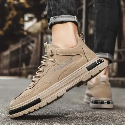 (🔥60% zniżki dzisiaj - nie przegap) ⏰Ergonomicznie zaprojektowane, miękkie i wygodne buty ortopedyczne✅ (wykonane z wysokiej jakości zamszu)