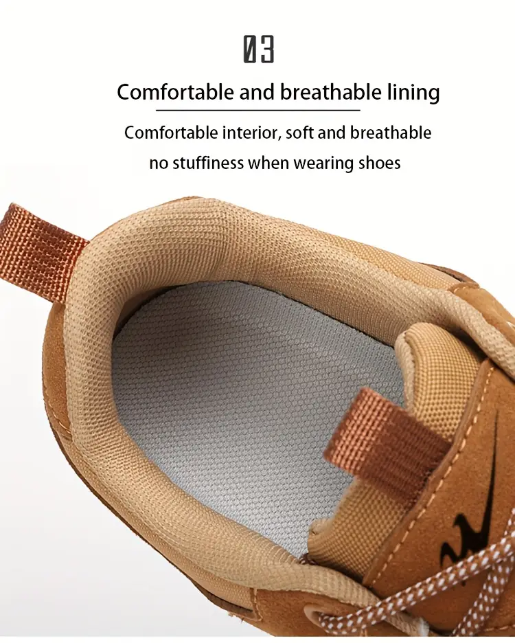 (🔥Dzisiaj 60% zniżki - nie przegap) ⏰Ergonomiczne -- Miękkie i wygodne buty codzienne/sportowe ✅podparcie łuku stopy ułatwia chodzenie