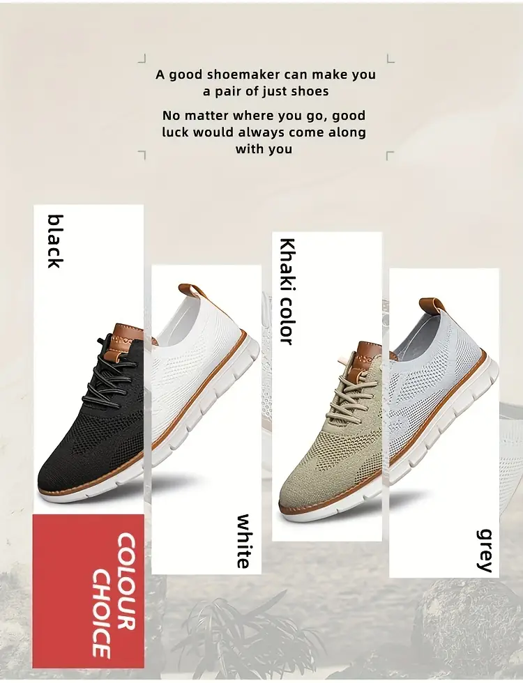 (🔥60% zniżki dzisiaj - nie przegap) ⏰Ergonomiczne - miękkie i wygodne buty ortopedyczne do codziennego użytku/sportu -✅podparcie łuku stopy ułatwia chodzenie 