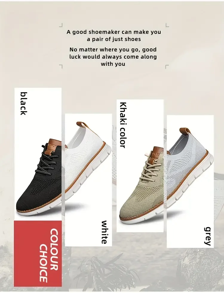 (🔥60% zniżki dzisiaj - nie przegap) ⏰Ergonomiczne - miękkie i wygodne buty ortopedyczne do codziennego użytku/sportu -✅podparcie łuku stopy ułatwia chodzenie 