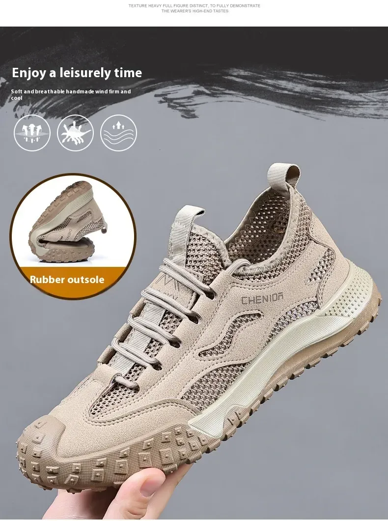 (🔥60% zniżki dzisiaj - nie przegap) ⏰Ergonomiczne - miękkie i wygodne ortopedyczne buty codzienne/sportowe (podparcie łuku stopy ułatwia chodzenie)