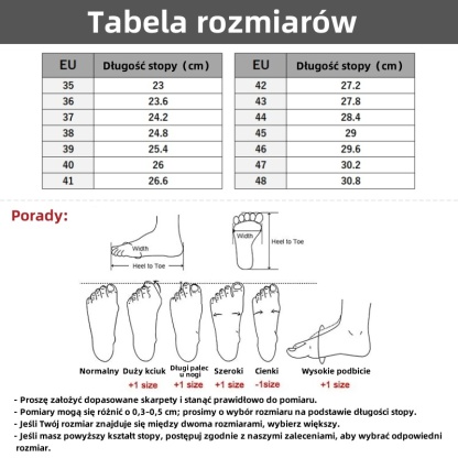 (🔥60% zniżki dzisiaj - nie przegap) ⏰ Ergonomiczne - miękkie i wygodne, ortopedyczne buty sportowe ✅(podparcie łuku stopy ułatwia chodzenie)