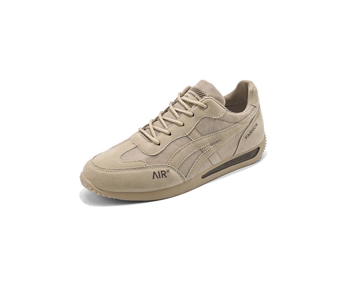 Męskie buty sportowe