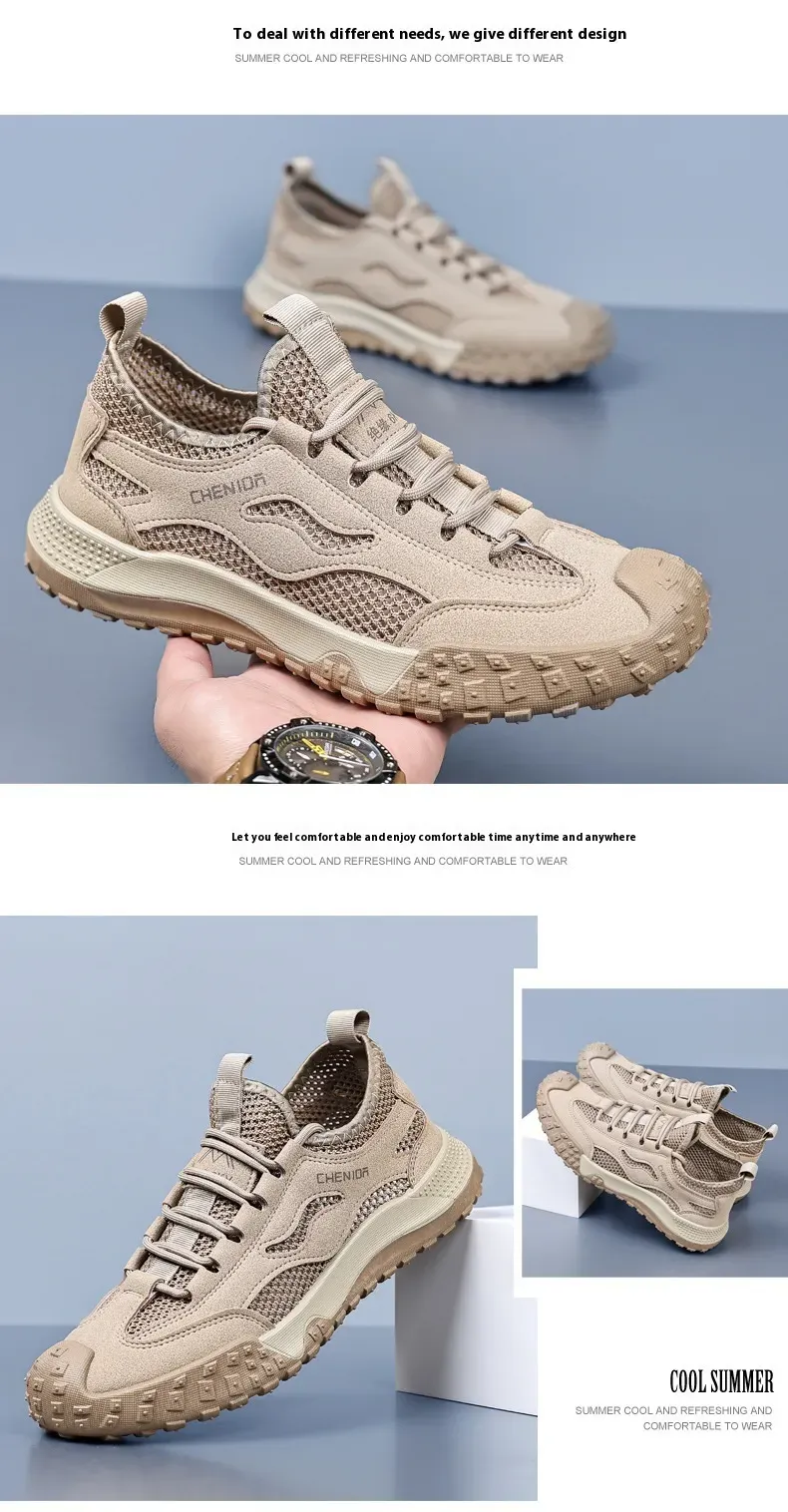 (🔥60% zniżki dzisiaj - nie przegap) ⏰Ergonomiczne - miękkie i wygodne ortopedyczne buty codzienne/sportowe (podparcie łuku stopy ułatwia chodzenie)