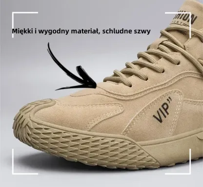 (🔥Dzisiaj 60% zniżki - nie przegap) ⏰Ergonomiczne --- Miękkie i wygodne buty codzienne/sportowe (podparcie łuku stopy ułatwia chodzenie)