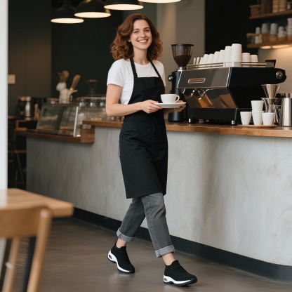 ежедневни обувки