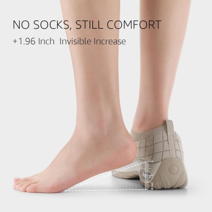 (🔥Ograniczona czasowo zniżka 60% - nie przegap) ⏰ Ergonomiczne - miękkie i wygodne damskie buty ortopedyczne ✅ Wsparcie łuku stopy ułatwia chodzenie