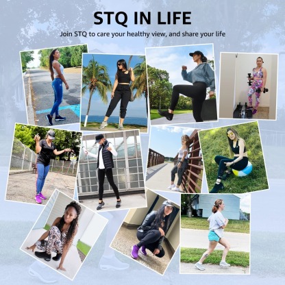 【🔥60% zniżki dzisiaj - nie przegap tego】🔥Super wygodne, ergonomiczne, ortopedyczne buty z poduszką powietrzną✅Wsparcie łuku stopy dla większego komfortu