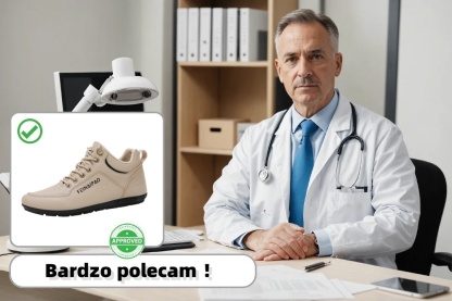 (🔥60% zniżki dzisiaj - nie przegap) ⏰ Ergonomiczne - miękkie i wygodne, ortopedyczne buty sportowe ✅(podparcie łuku stopy ułatwia chodzenie)