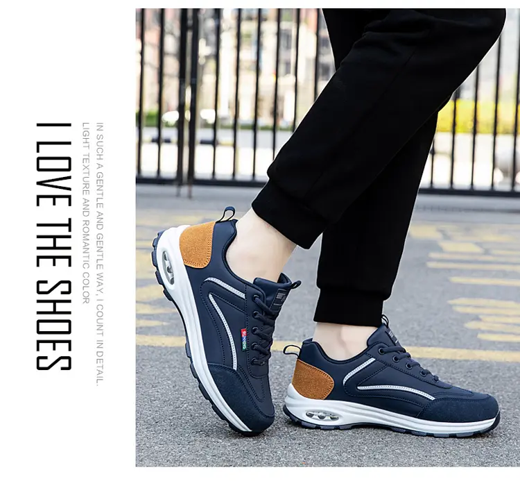 (🔥60% zniżki dzisiaj - nie przegap) ⏰Ergonomiczne --- miękkie i wygodne ortopedyczne buty sportowe/codzienne ✅(podparcie łuku stopy ułatwia chodzenie)