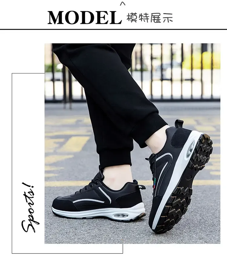 (🔥60% zniżki dzisiaj - nie przegap) ⏰Ergonomiczne --- miękkie i wygodne ortopedyczne buty sportowe/codzienne ✅(podparcie łuku stopy ułatwia chodzenie)