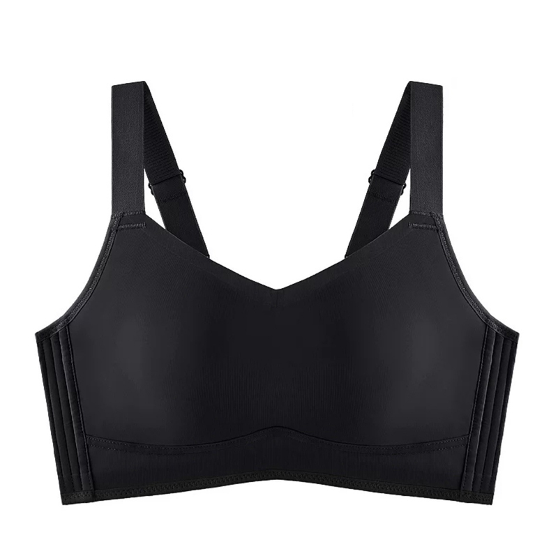 [Kostenlose Testversion] Luxuriöse High-End-Unterwäsche, passt perfekt zum Körper deutscher Frauen, leicht und bequem, ohne jegliches Gefühl der Einschränkung, formt eine attraktive Silhouette [10 Jahre jünger in der Figur] 👙✨