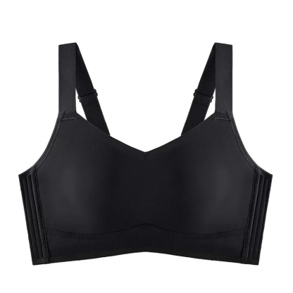 [Kostenlose Testversion] Luxuriöse High-End-Unterwäsche, passt perfekt zum Körper deutscher Frauen, leicht und bequem, ohne jegliches Gefühl der Einschränkung, formt eine attraktive Silhouette [10 Jahre jünger in der Figur] 👙✨