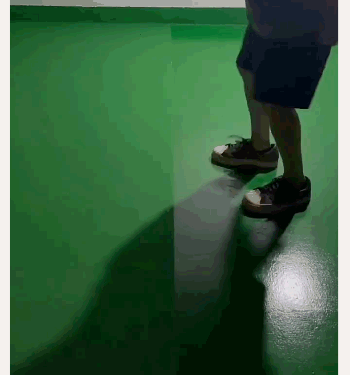 详情页_26.gif