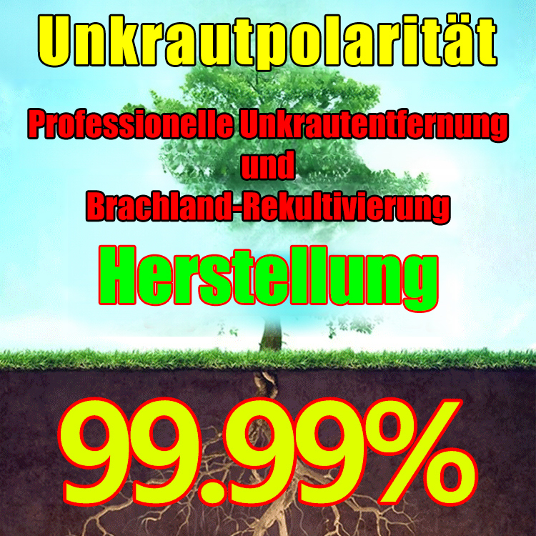【Vom Ministerium für Landwirtschaft, Forsten und Fischerei eingeführtes Produkt】Einmalige Anwendung – ein Jahr lang kein neues Unkraut, dauerhaft wirksam!