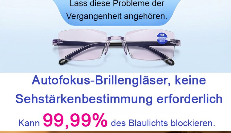 5-32dd5be1e68ee10d43cb59bed974908c.jpg